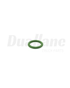 Cummins O-ring Seal | 5266152
