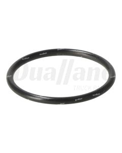 Cummins O-Ring Seal | 5297803
