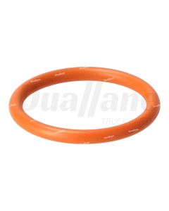 Cummins O-Ring Seal | 5658098