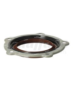 Cummins O-Ring Seal | 5682528
