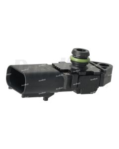 Cummins Oil Breather Pressure Sensor | 5462277