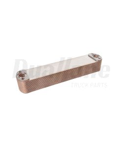 Cummins Oil Cooler | 2892304