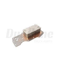 Cummins Oil Cooler | 3975818
