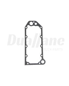 Cummins Oil Cooler Core Gasket | 3918174