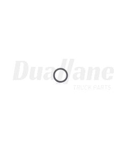 Cummins Oil Cooler O-ring Seal | 3929457