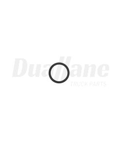 Cummins Oil Cooler O-ring Seal | 4966084
