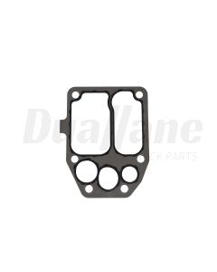 Cummins Oil Cooler Support Gasket | 3066298