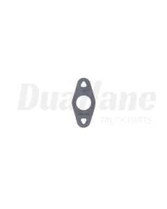 Cummins Oil Drain Gasket | 5264568