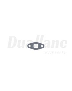 Cummins Oil Drain Gasket | 5264569