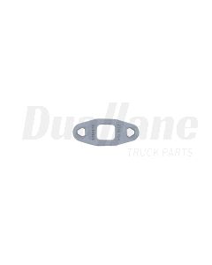 Cummins Oil Drain Gasket | 5264570