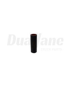 Cummins Oil Drain Hose | 3286499