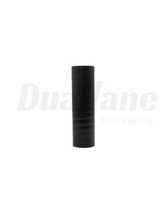 Cummins Oil Drain Plain Hose | 5264459