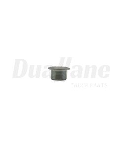 Cummins Oil Drain Plug | 5528109