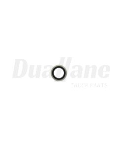Cummins Oil Drain Plug Sealing Ring | 3287561
