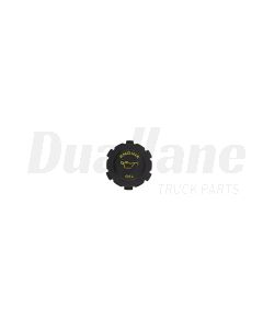 Cummins Oil Filler Cap | 3687932