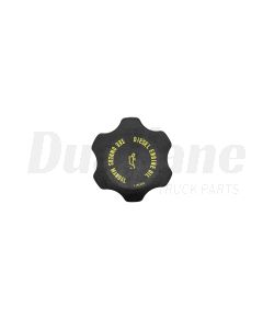 Cummins Oil Filler Cap | 3973511