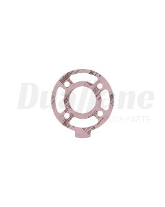 Cummins Oil Filter Head Connection Gasket | 5443707