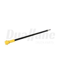 Cummins Oil Gauge Tube | 3939142
