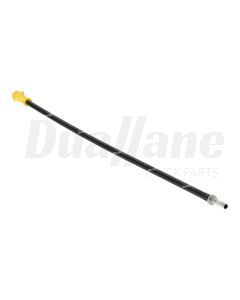 Cummins Oil Gauge Tube | 3969058