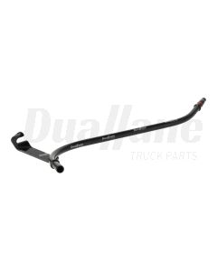 Cummins Oil Gauge Tube | 5269714