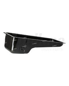 Cummins Oil Pan | 3958209