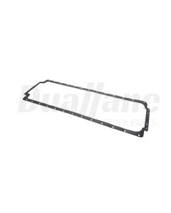 Cummins Oil Pan Gasket | 3099083