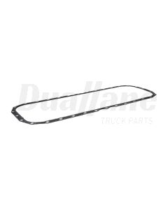 Cummins Oil Pan Gasket | 4026684