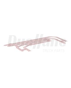 Cummins Oil Pan Gasket | 4337596