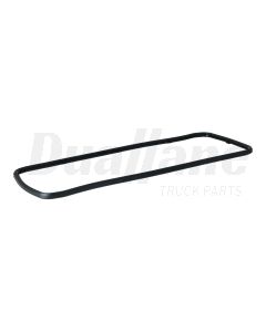 Cummins Oil Pan Gasket | 4934344