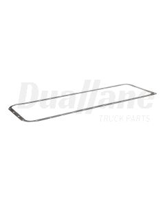 Cummins Oil Pan Gasket | 5332563