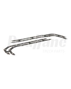 Cummins Oil Pan Gasket | 5394102