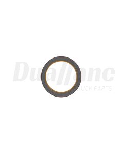 Cummins Oil Seal  | 3020183