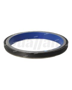 Cummins Oil Seal | 3685173