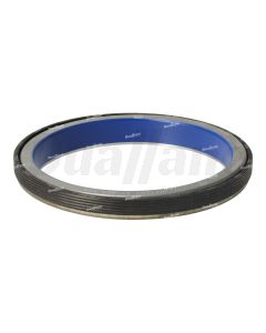 Cummins Oil Seal | 6594896