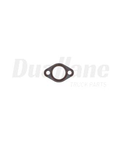Cummins Oil Suction Connection Gasket | 157551