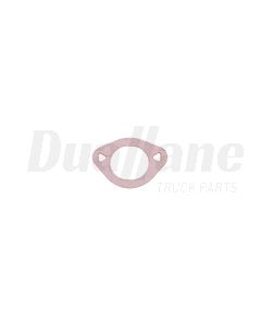Cummins Oil Suction Connection Gasket | 3939352