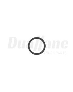 Cummins Oil Suction O-ring Seal | 3678756