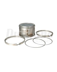 Cummins Particulate Filter Kit | 5633757