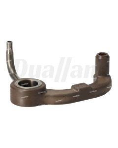 Cummins Piston Cooling Nozzle | 2884837