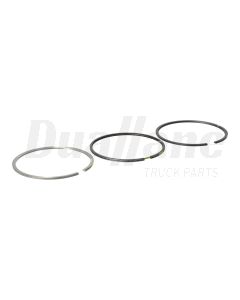 Cummins Piston Ring Kit | 5405855