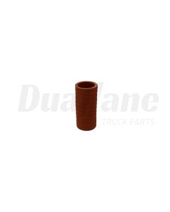 Cummins Plain Air Inlet Hose | 4970037