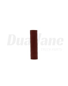 Cummins Plain Hose | 4936622