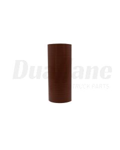 Cummins Plain Hose |  5270057