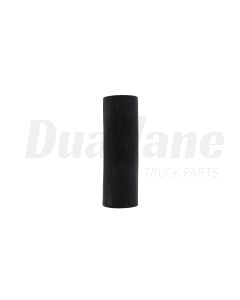 Cummins Plain Hose | 5396203