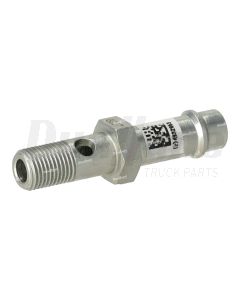 Cummins Plain Hose Coupling | 4932953