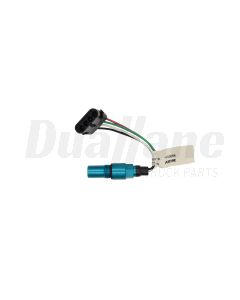 Cummins Position Sensor | 4326596