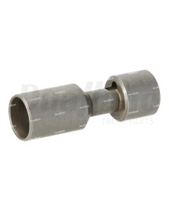 Cummins Pressure Regulator Plunger | 3945967