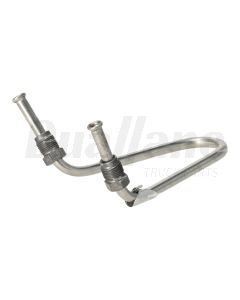 Cummins Pressure Senseing Tube | 2882561