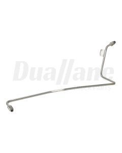 Cummins Pressure Sensing Tube | 3102386
