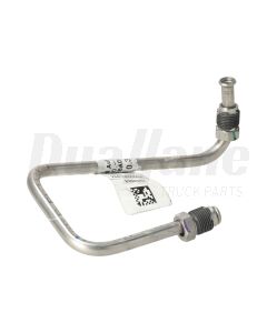 Cummins Pressure Sensing Tube | 4943767